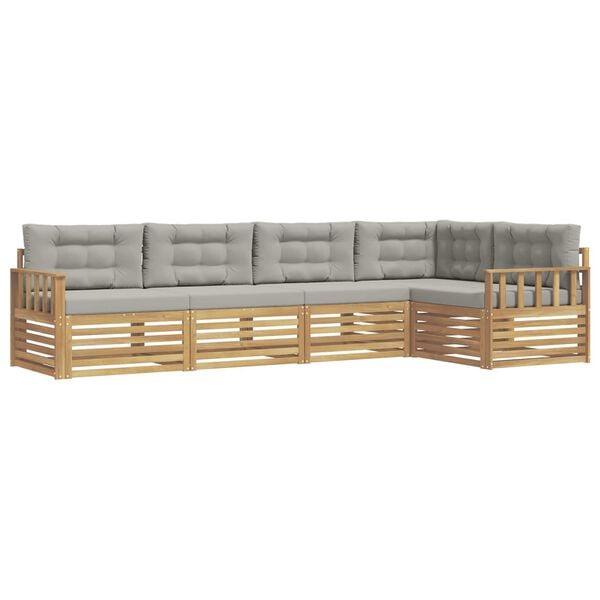 Zobrazen&iacute; obr&aacute;zku produktu 1 z 8