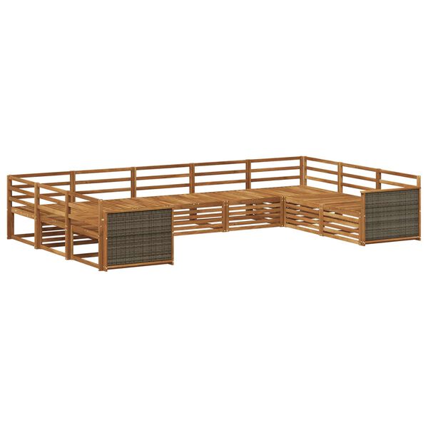 Zobrazen&iacute; obr&aacute;zku produktu 1 z 8