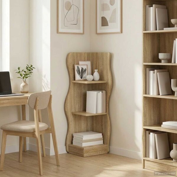 Zobrazen&iacute; obr&aacute;zku produktu 2 z 7