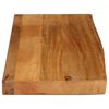 N&aacute;hledov&yacute; obr&aacute;zek produktu 4 z 9