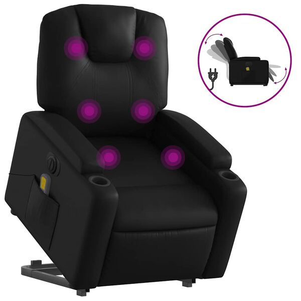 Zobrazen&iacute; obr&aacute;zku produktu 1 z 17