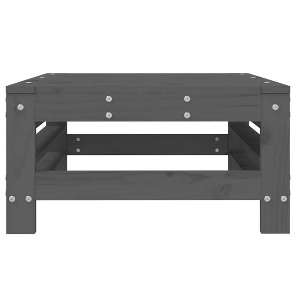 Zobrazen&iacute; obr&aacute;zku produktu 3 z 7