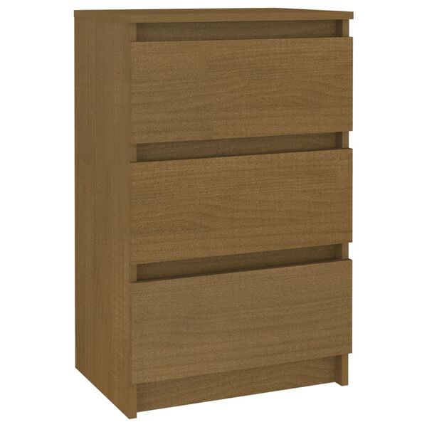 Zobrazen&iacute; obr&aacute;zku produktu 1 z 7
