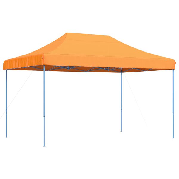 Zobrazen&iacute; obr&aacute;zku produktu 1 z 11