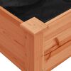 N&aacute;hledov&yacute; obr&aacute;zek produktu 7 z 8