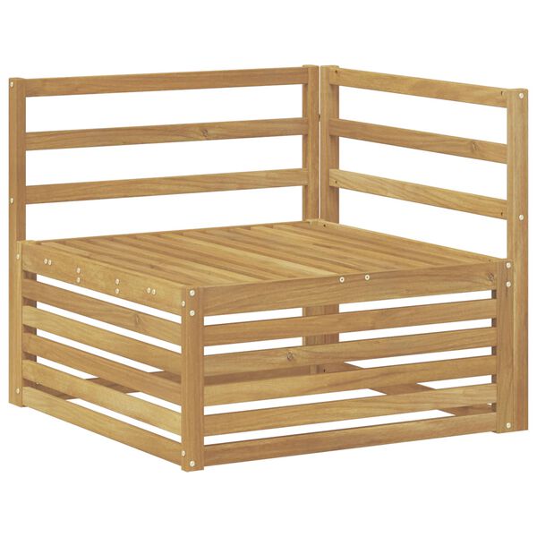 Zobrazen&iacute; obr&aacute;zku produktu 1 z 8