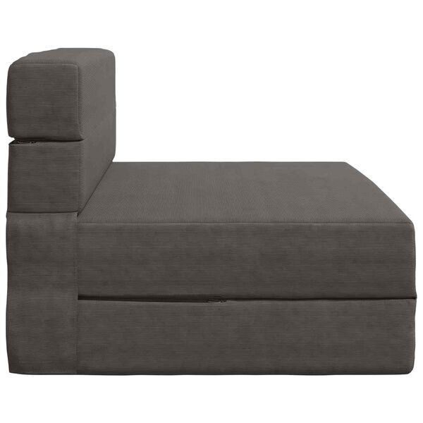 Zobrazen&iacute; obr&aacute;zku produktu 3 z 8