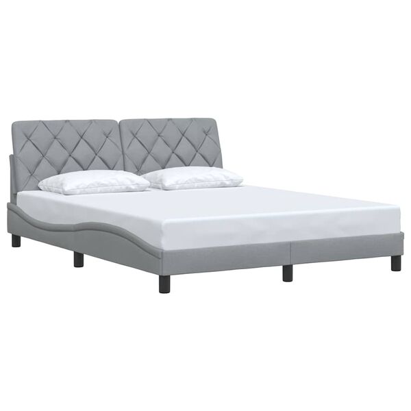 Zobrazen&iacute; obr&aacute;zku produktu 1 z 13
