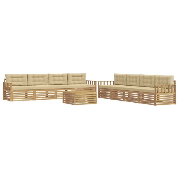 Zobrazen&iacute; obr&aacute;zku produktu 1 z 8