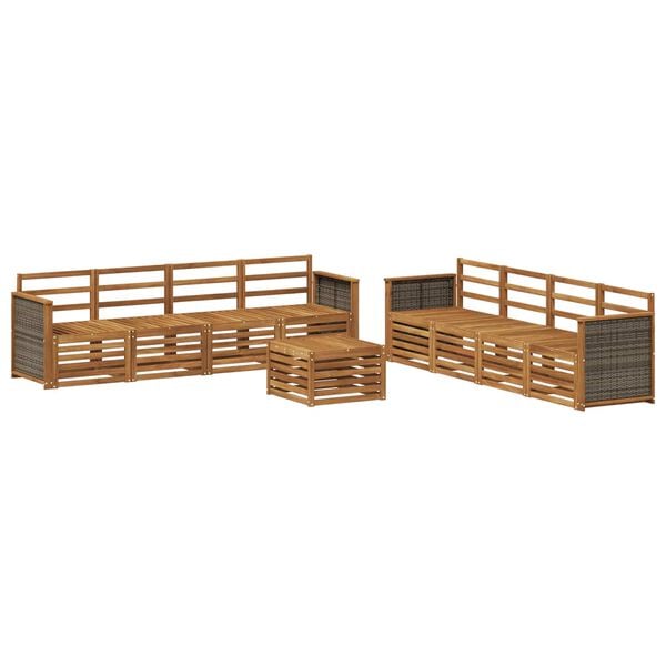 Zobrazen&iacute; obr&aacute;zku produktu 1 z 6