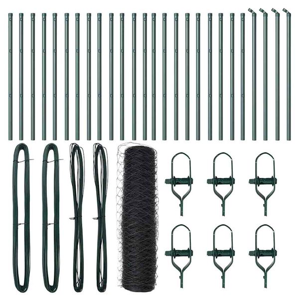 Zobrazen&iacute; obr&aacute;zku produktu 1 z 15