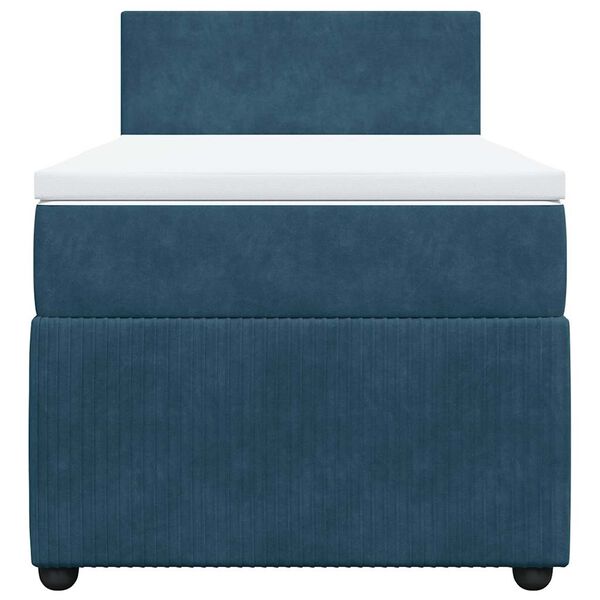 Zobrazen&iacute; obr&aacute;zku produktu 4 z 13