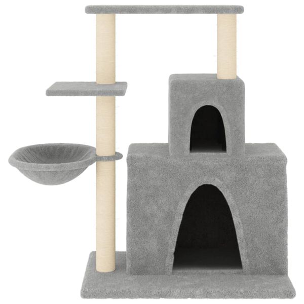 Zobrazen&iacute; obr&aacute;zku produktu 3 z 8