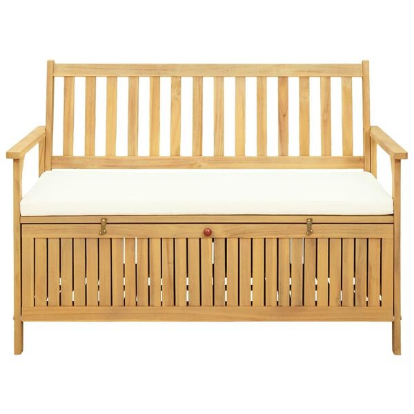 Zobrazen&iacute; obr&aacute;zku produktu 3 z 8