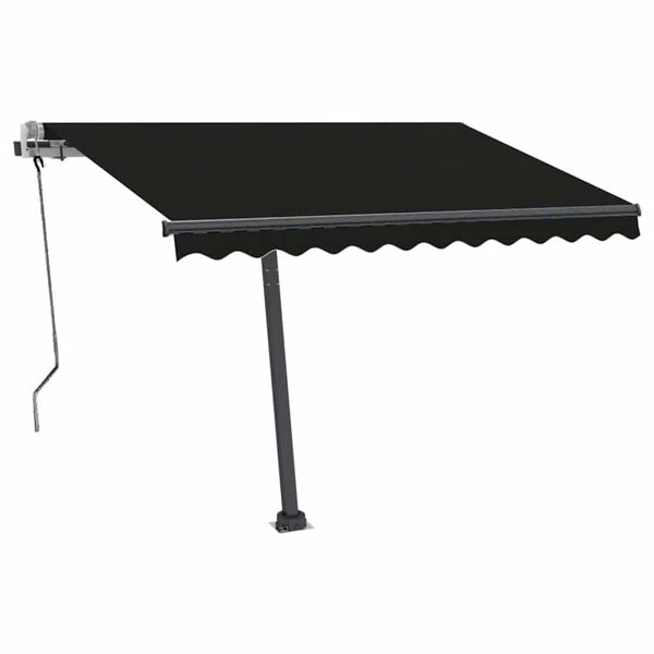 Zobrazen&iacute; obr&aacute;zku produktu 3 z 13
