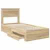N&aacute;hledov&yacute; obr&aacute;zek produktu 5 z 14