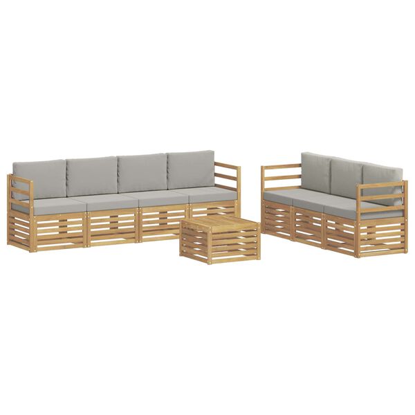 Zobrazen&iacute; obr&aacute;zku produktu 1 z 8