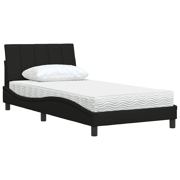 Zobrazen&iacute; obr&aacute;zku produktu 4 z 14