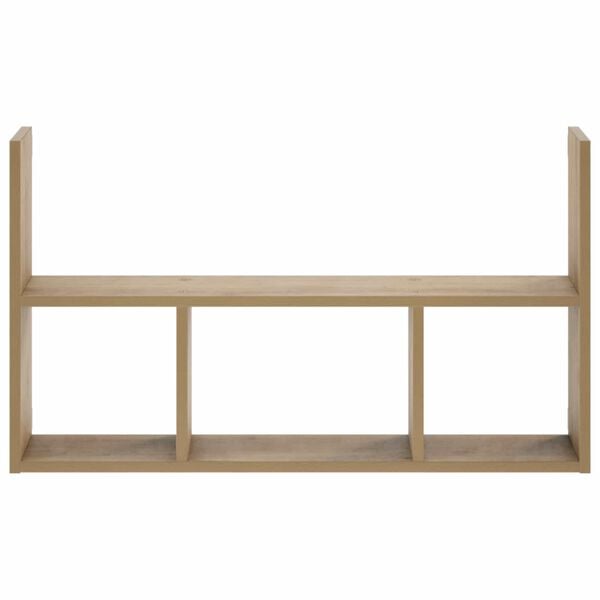 Zobrazen&iacute; obr&aacute;zku produktu 3 z 6