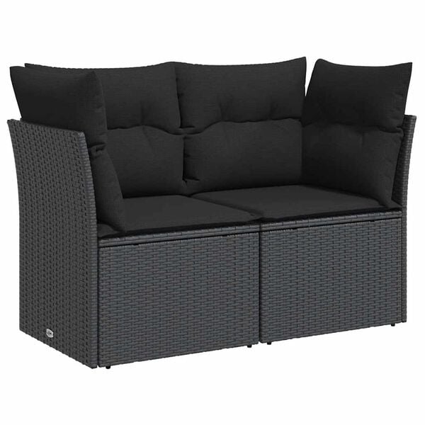 Zobrazen&iacute; obr&aacute;zku produktu 1 z 11