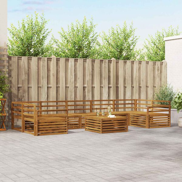 Zobrazen&iacute; obr&aacute;zku produktu 2 z 11