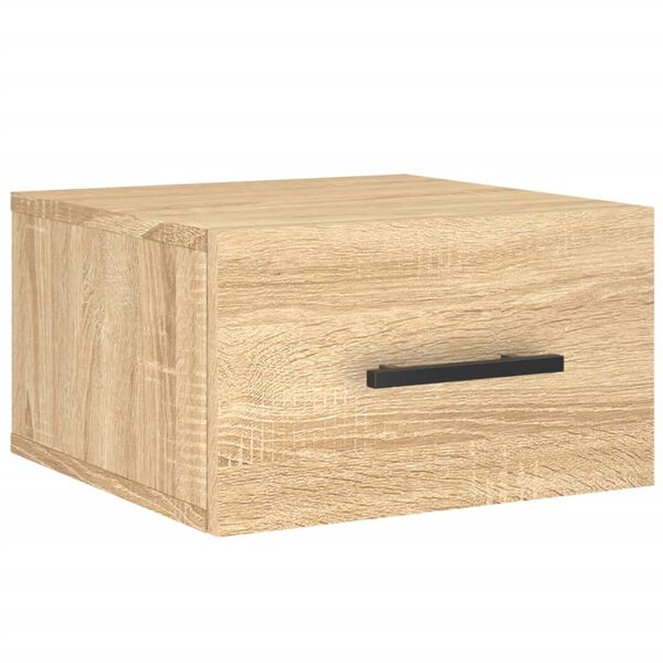 Zobrazen&iacute; obr&aacute;zku produktu 2 z 12
