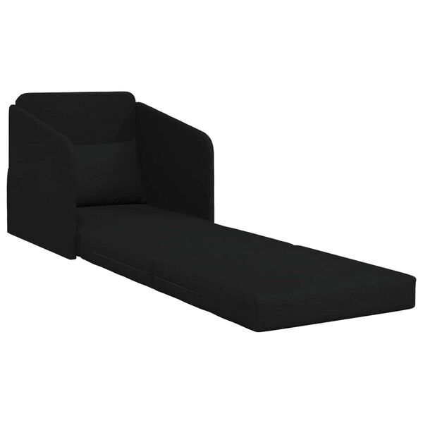Zobrazen&iacute; obr&aacute;zku produktu 3 z 10