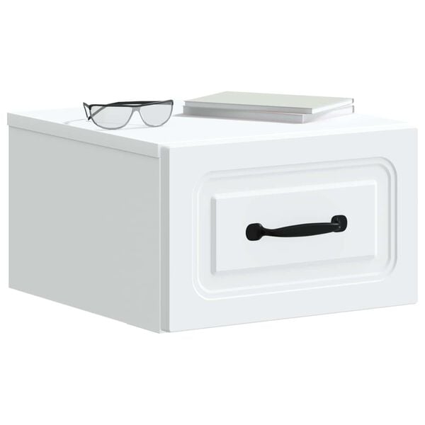 Zobrazen&iacute; obr&aacute;zku produktu 2 z 9