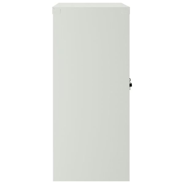 Zobrazen&iacute; obr&aacute;zku produktu 4 z 11