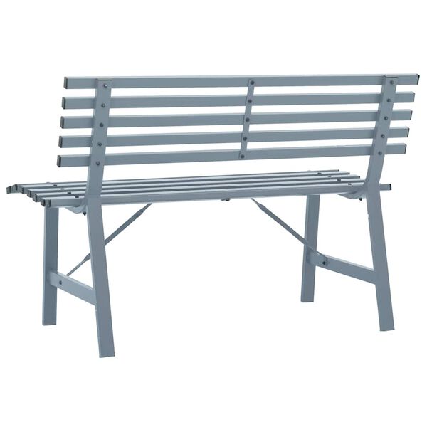 Zobrazen&iacute; obr&aacute;zku produktu 4 z 7