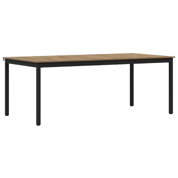 Zobrazen&iacute; obr&aacute;zku produktu 1 z 11