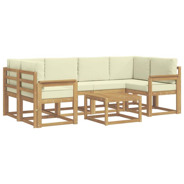 Zobrazen&iacute; obr&aacute;zku produktu 1 z 8