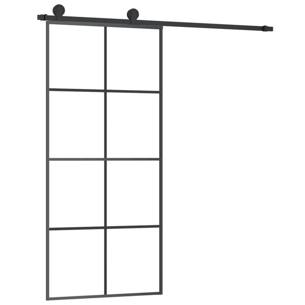 Zobrazen&iacute; obr&aacute;zku produktu 1 z 9