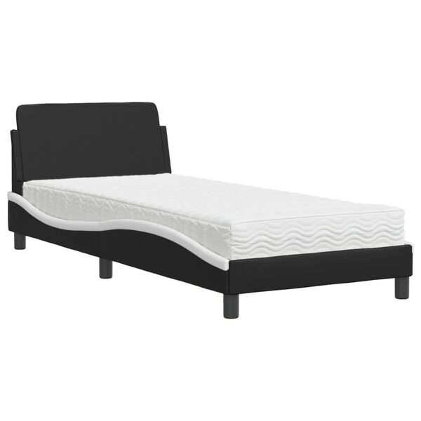 Zobrazen&iacute; obr&aacute;zku produktu 1 z 10