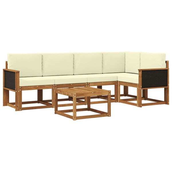 Zobrazen&iacute; obr&aacute;zku produktu 1 z 8