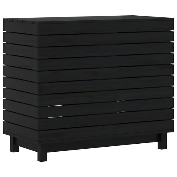 Zobrazen&iacute; obr&aacute;zku produktu 1 z 11