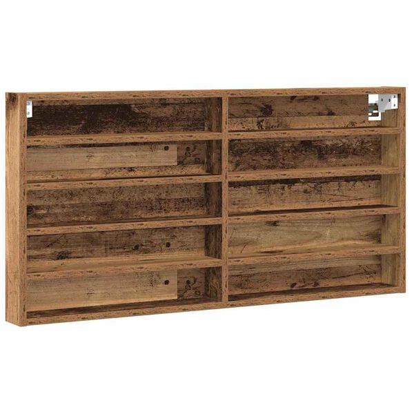 Zobrazen&iacute; obr&aacute;zku produktu 1 z 11
