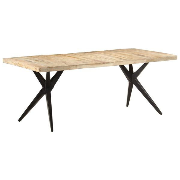 Zobrazen&iacute; obr&aacute;zku produktu 1 z 10