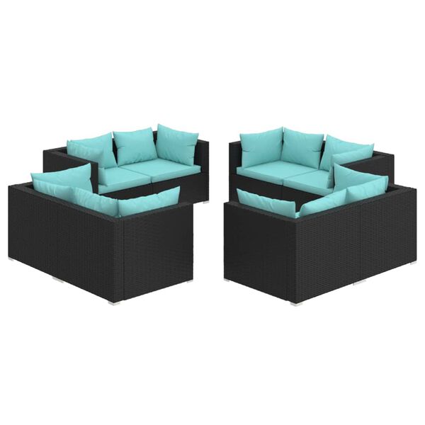 Zobrazen&iacute; obr&aacute;zku produktu 1 z 6