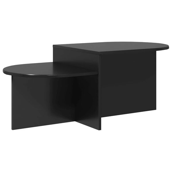 Zobrazen&iacute; obr&aacute;zku produktu 1 z 7