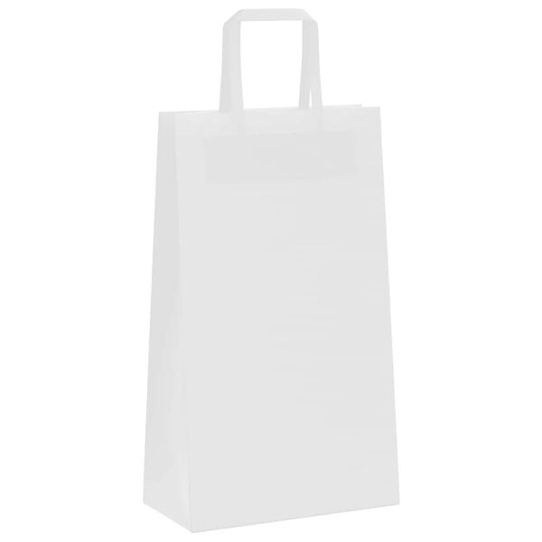 Zobrazen&iacute; obr&aacute;zku produktu 4 z 11