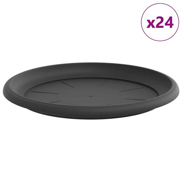Zobrazen&iacute; obr&aacute;zku produktu 1 z 10