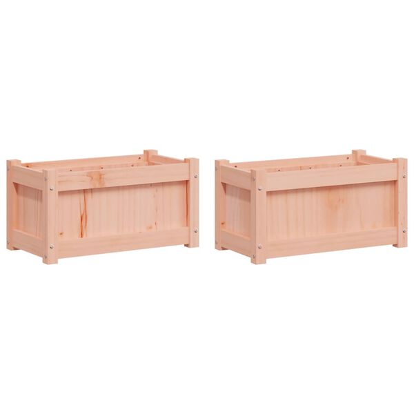 Zobrazen&iacute; obr&aacute;zku produktu 1 z 12