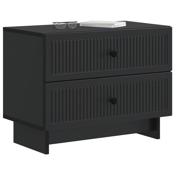 Zobrazen&iacute; obr&aacute;zku produktu 2 z 9