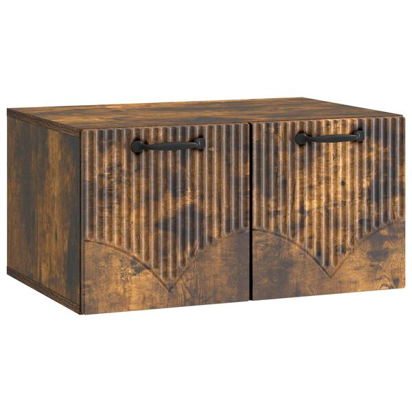 Zobrazen&iacute; obr&aacute;zku produktu 1 z 8