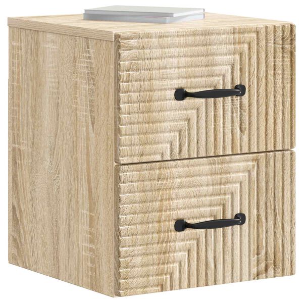 Zobrazen&iacute; obr&aacute;zku produktu 2 z 8