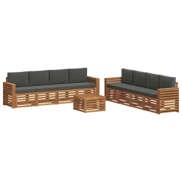 Zobrazen&iacute; obr&aacute;zku produktu 1 z 11