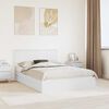 N&aacute;hledov&yacute; obr&aacute;zek produktu 2 z 14