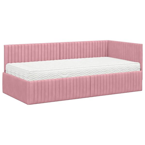 Zobrazen&iacute; obr&aacute;zku produktu 4 z 14