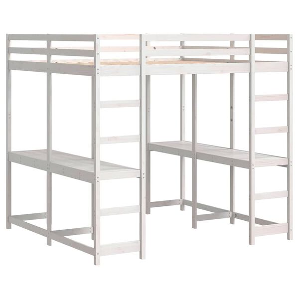 Zobrazen&iacute; obr&aacute;zku produktu 3 z 10